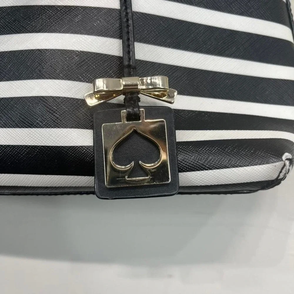 kate spade vintage kate
